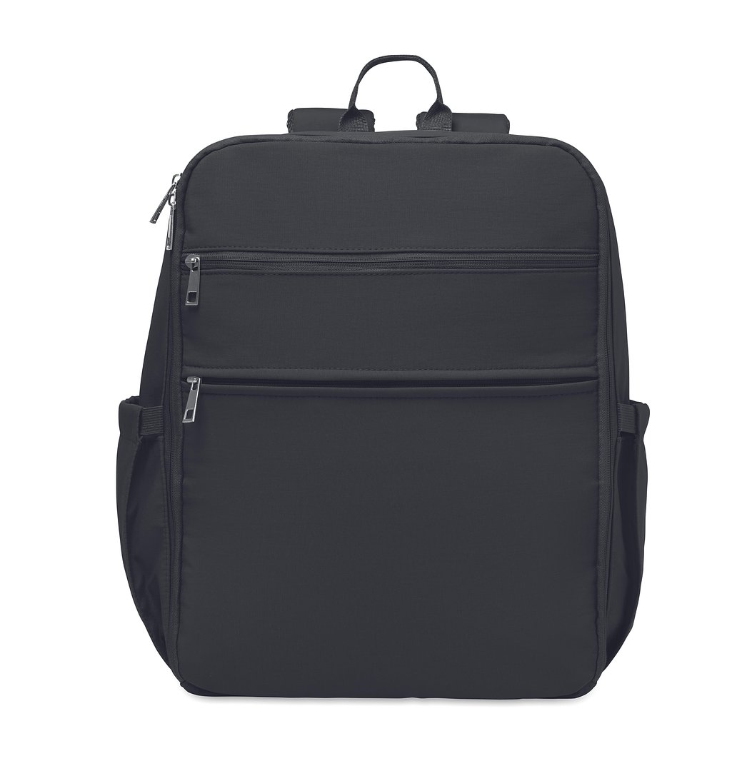 Rucksack in Kabinengrösse Sarliun