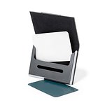 Visitenkartenetui Idtek