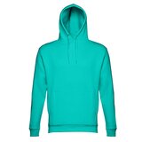 Unisex Kapuzenpulli Albri
