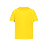 Kinder Farbe T-Shirt Idiyo