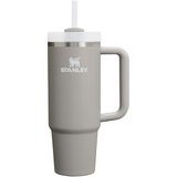 Quencher® H2.0 FlowState™ 890 ml Thermobecher aus recyceltem Edelstahl - Truinatri