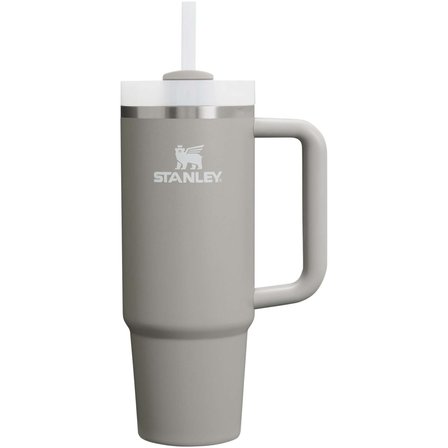 Quencher® H2.0 FlowState™ 890 ml Thermobecher aus recyceltem Edelstahl - Truinatri