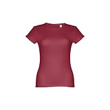 Tailliertes Damen-T-Shirt Orscie