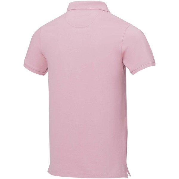 Poloshirt für Herren - Anria