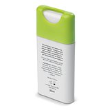 Reinigungsspray für die Hände 20ml Corlel