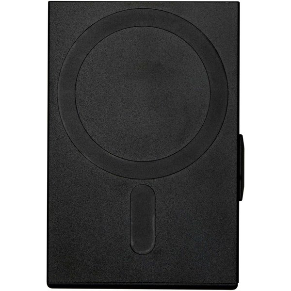 RCS magnetischer RFID Kartenhalter - Loldicola