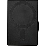 RCS magnetischer RFID Kartenhalter - Loldicola