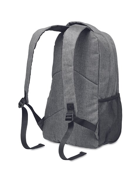 Rucksack Uelinep