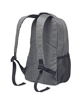 Rucksack Uelinep