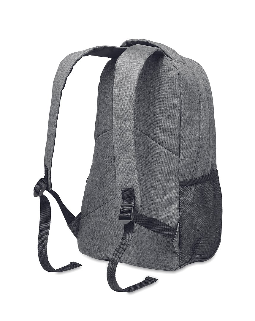 Rucksack Uelinep