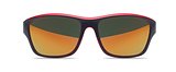 Sport-Sonnenbrille UV400 Ainatht