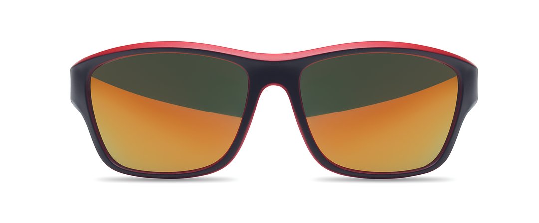 Sport-Sonnenbrille UV400 Ainatht