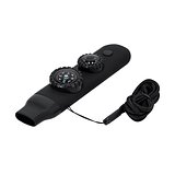 Überlebens Pfeife Idrix