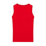 Erwachsene T-Shirt Idson