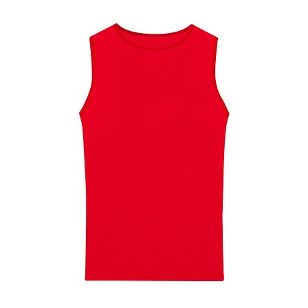 Erwachsene T-Shirt Idson