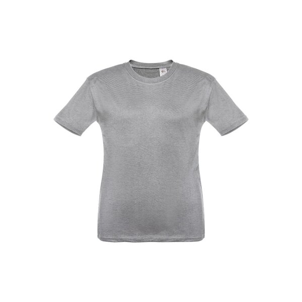 Unisex Kinder T-shirt Giereli