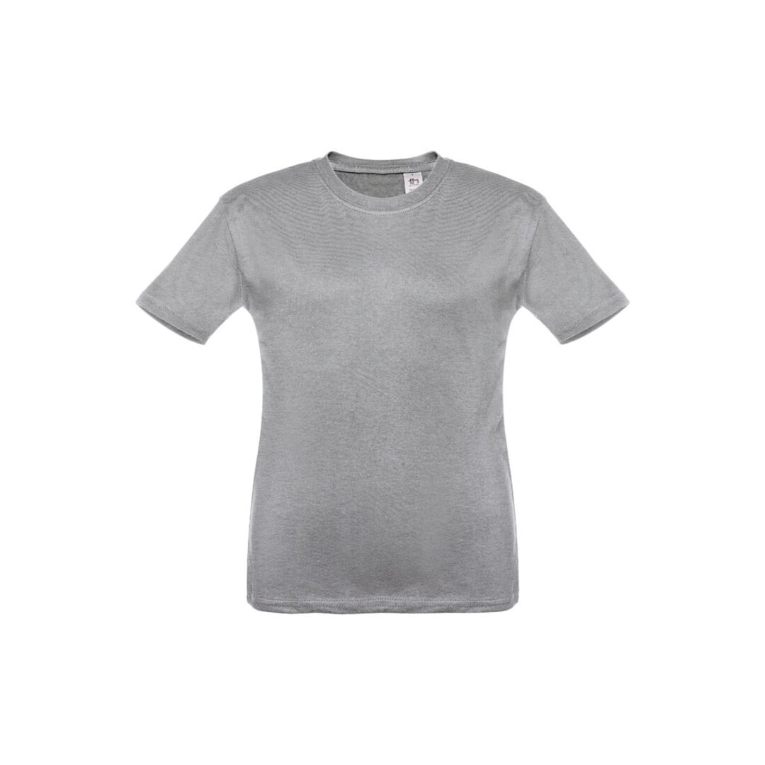Unisex Kinder T-shirt Giereli