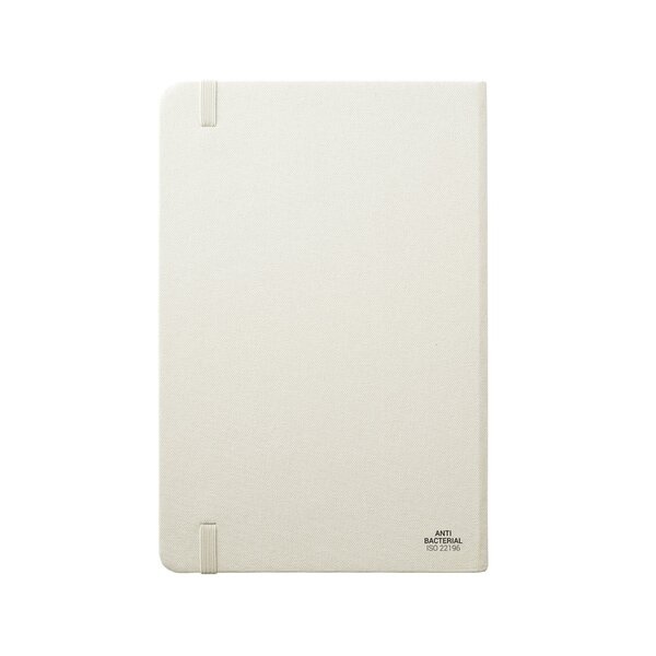 Notizblock A5 Badalbi