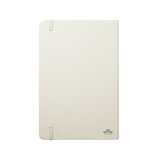 Notizblock A5 Badalbi