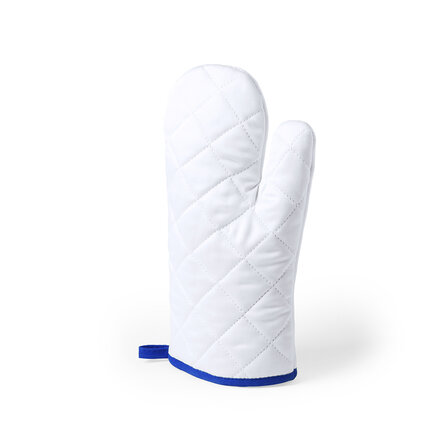 Küchenhandschuh Idlax