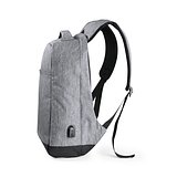 Anti-Diebstahl Rucksack Idtom