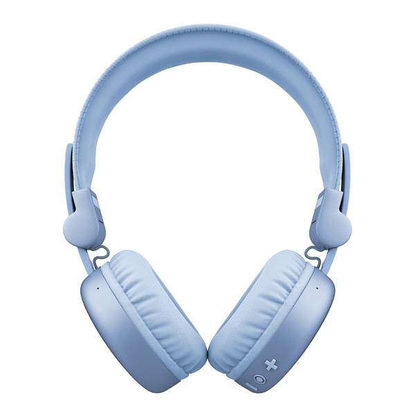Code Core-Wireless on-ear Headphone Inatiana