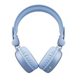 Code Core-Wireless on-ear Headphone Inatiana