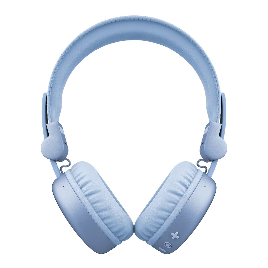 Code Core-Wireless on-ear Headphone Inatiana