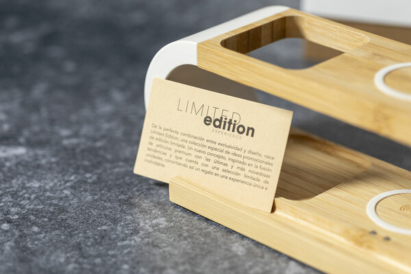 Ordner Ladegerät Idlow