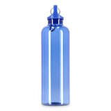 Noa Wasserflasche R-PET 750ml Merdingi