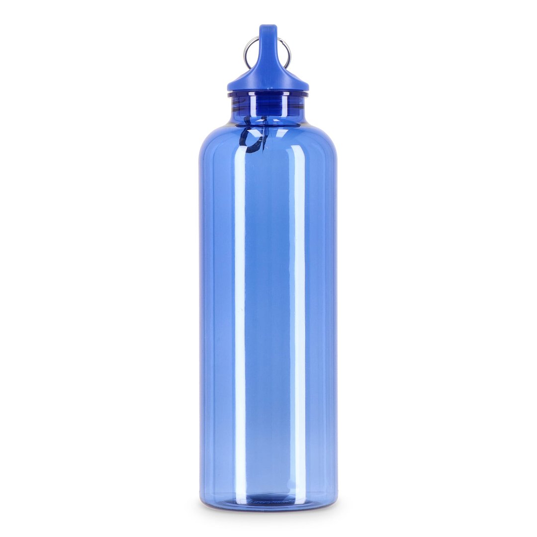 Noa Wasserflasche R-PET 750ml Merdingi