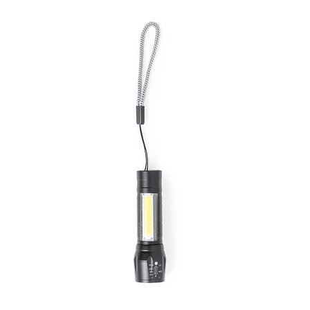 Lampe Idrah