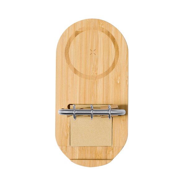 Multifunktion Ladegerät Idord