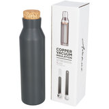 590 ml Kupfer-Vakuum Isolierflasche - Cierica