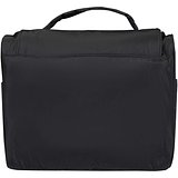 GRS recycelte aufhängbare Kulturtasche 8L - Gila