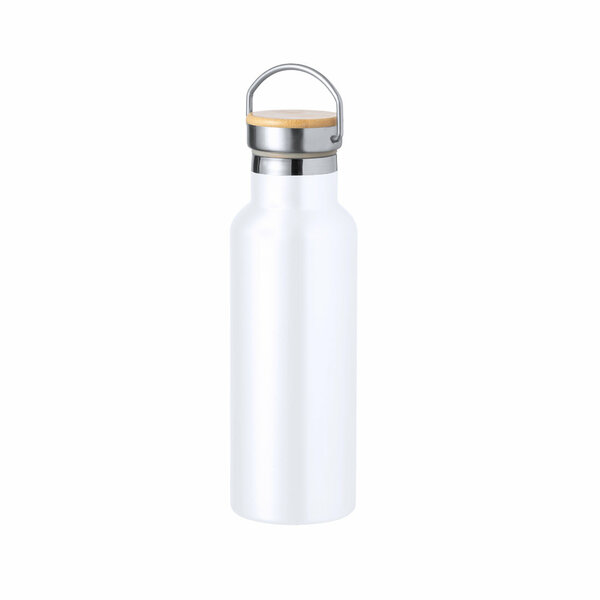 Wärme Flasche Idxel