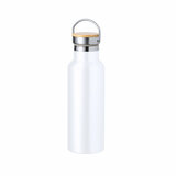 Wärme Flasche Idxel