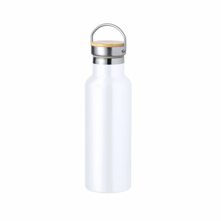 Wärme Flasche Idxel