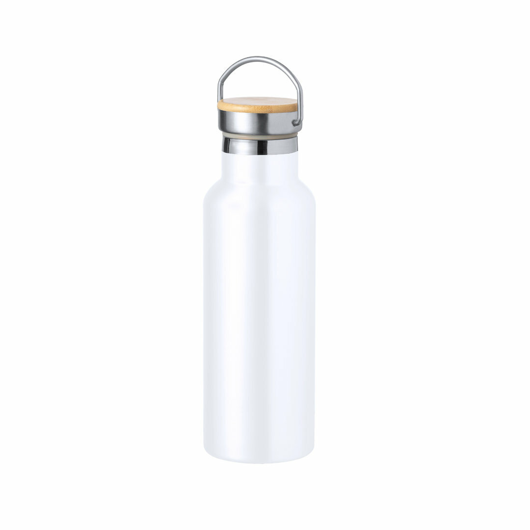 Wärme Flasche Idxel