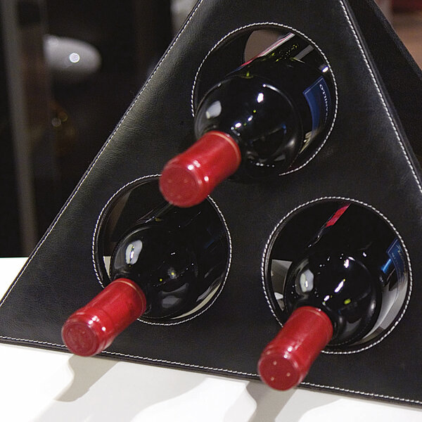 Flaschenhalter Idnde