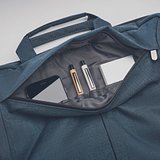 Laptop Tasche Sarler