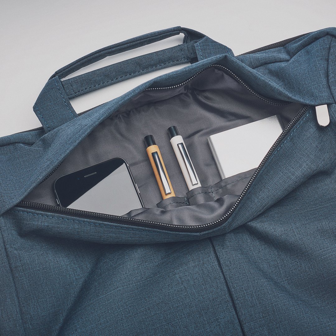Laptop Tasche Sarler