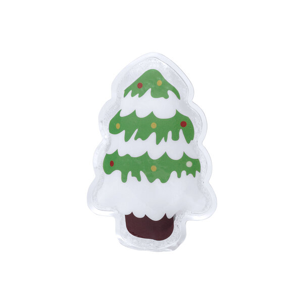 Taschenwärmer Idpex