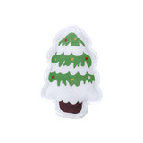 Taschenwärmer Idpex