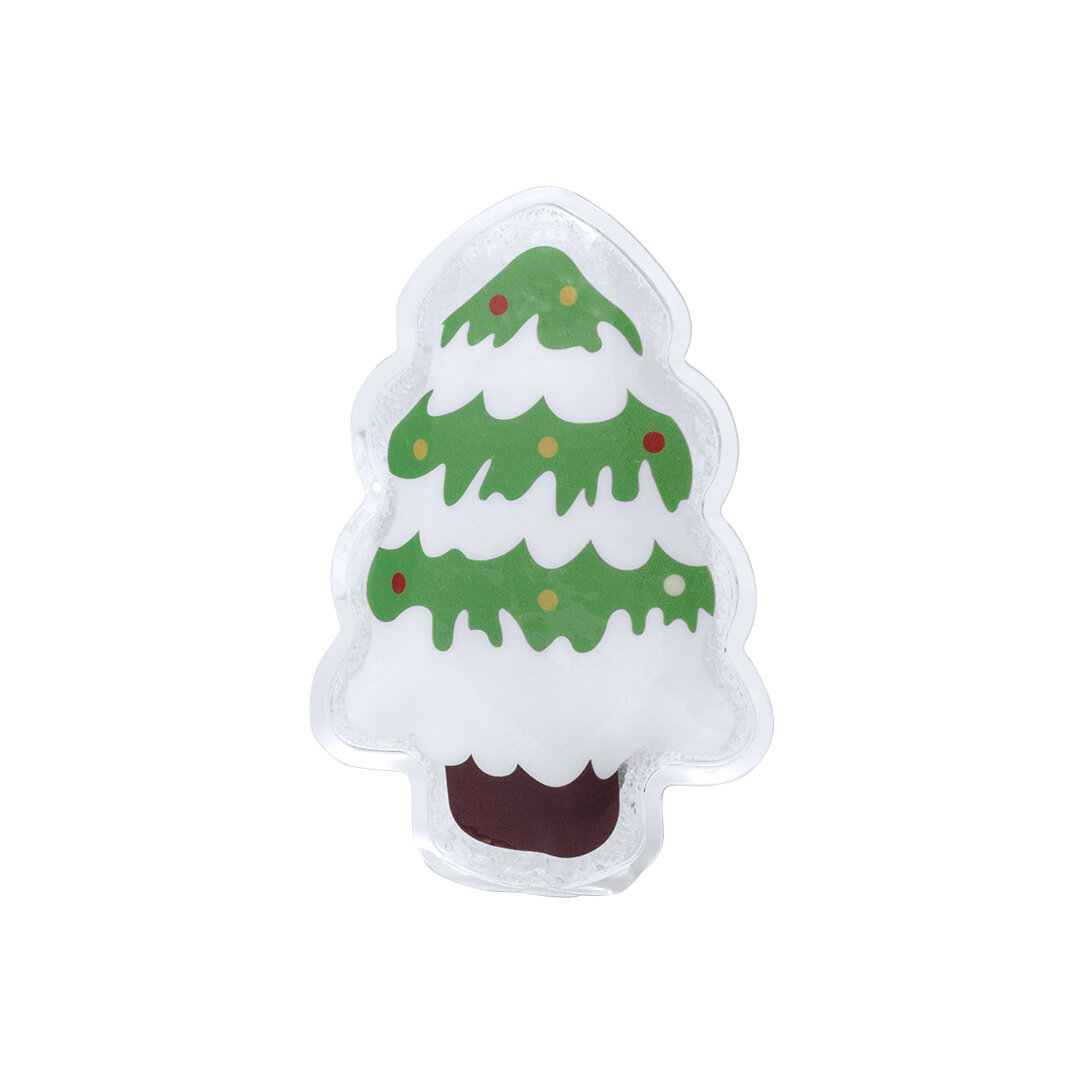 Taschenwärmer Idpex