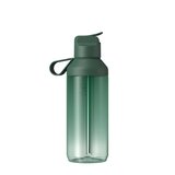Bottle GO Clear 710 ml Flasche - Orleych