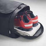 Grosse Sporttasche 300D RPET Beatrun