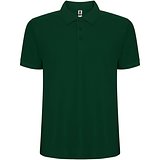 Premium Poloshirt für Herren - Beas