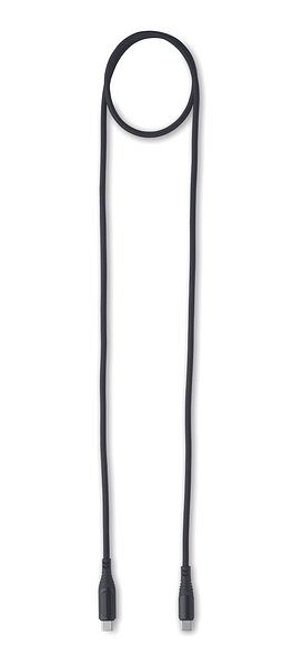 100W Ladekabel Typ-C Coreivrs