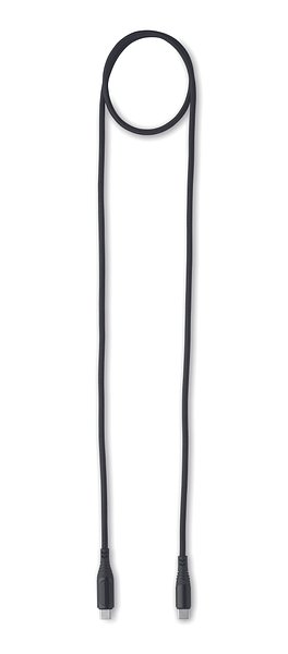 100W Ladekabel Typ-C Coreivrs